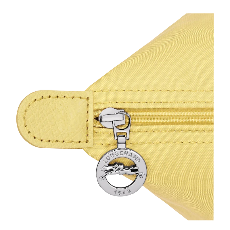 LongChamp Le Pliage L