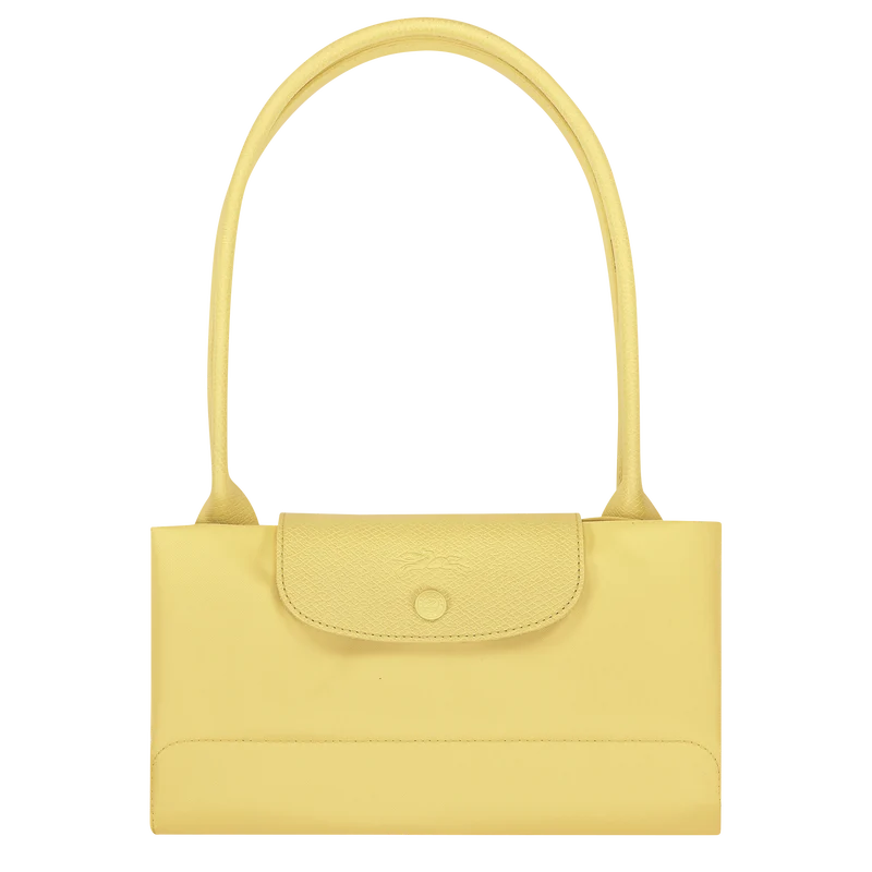 LongChamp Le Pliage L