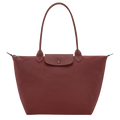 LongChamp Le Pliage L
