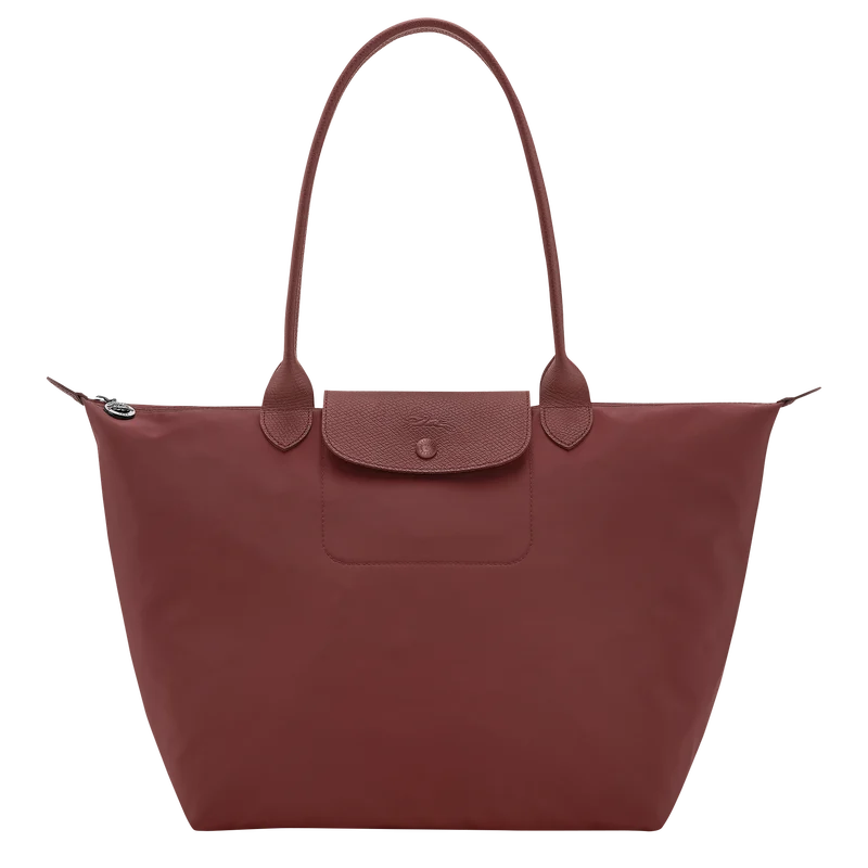LongChamp Le Pliage L