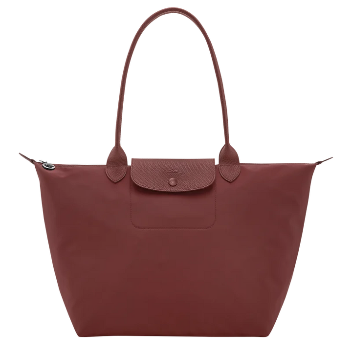 LongChamp Le Pliage L