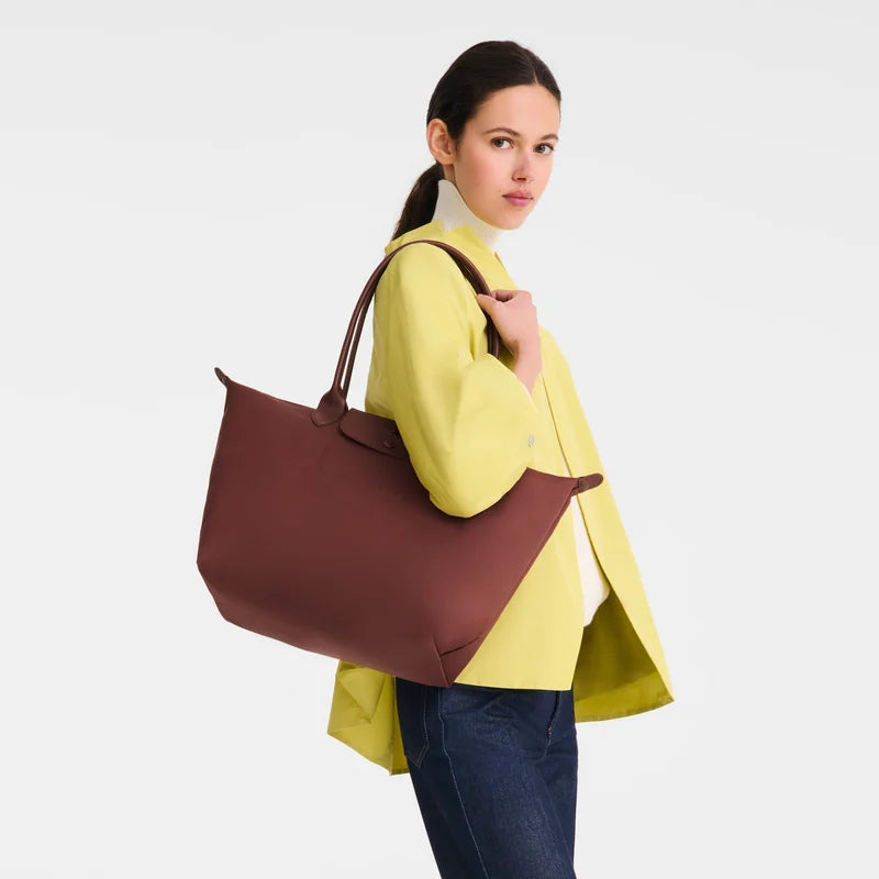 LongChamp Le Pliage L