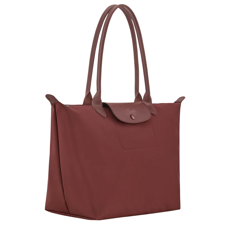 LongChamp Le Pliage L