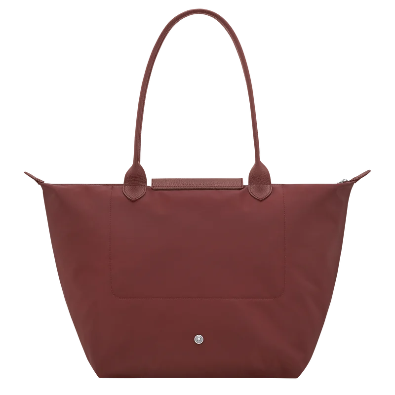 LongChamp Le Pliage L