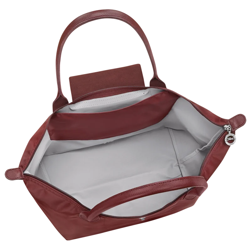 LongChamp Le Pliage L