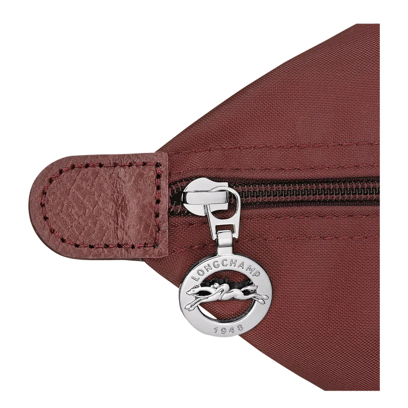 LongChamp Le Pliage L