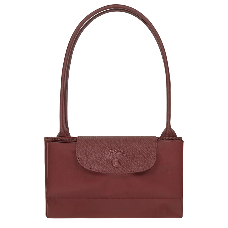 LongChamp Le Pliage L