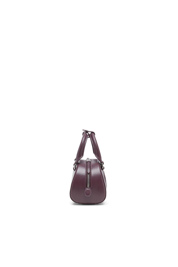Diesel Bag Purple