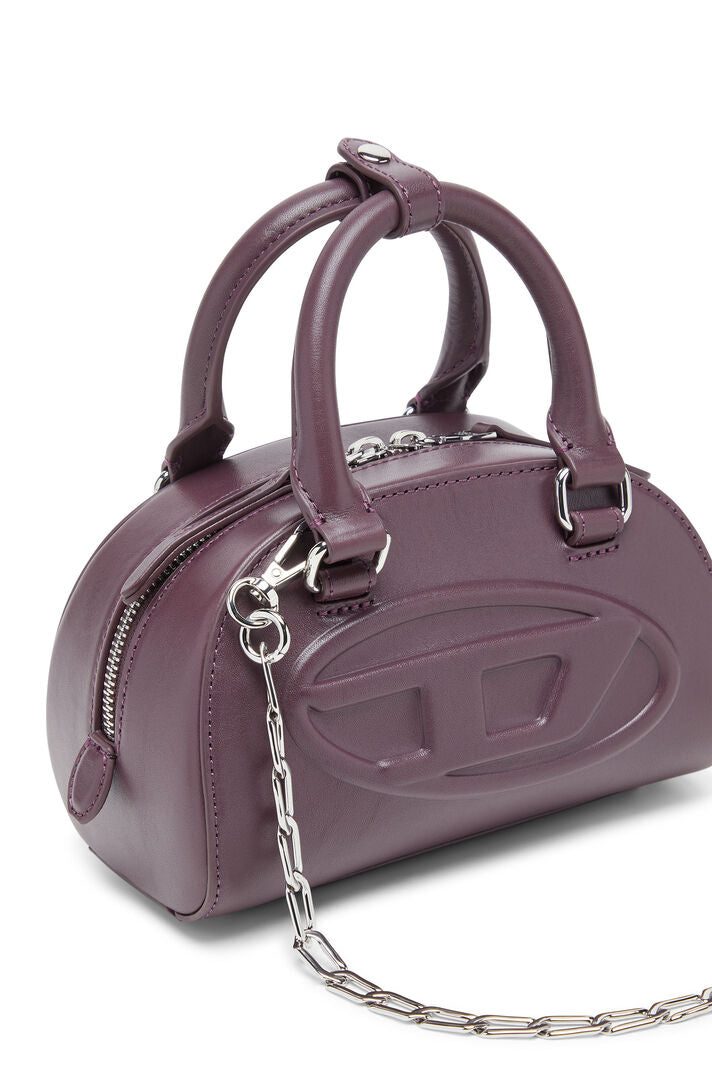 Diesel Bag Purple
