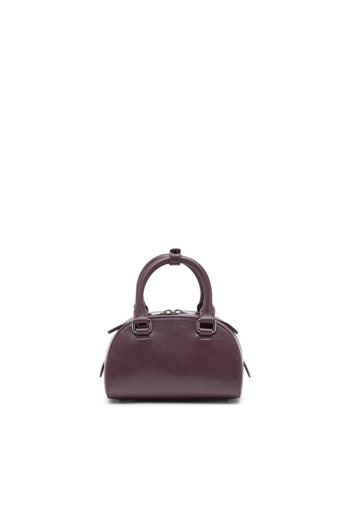 Diesel Bag Purple