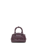 Diesel Bag Purple