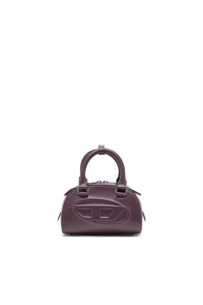 Diesel Bag Purple