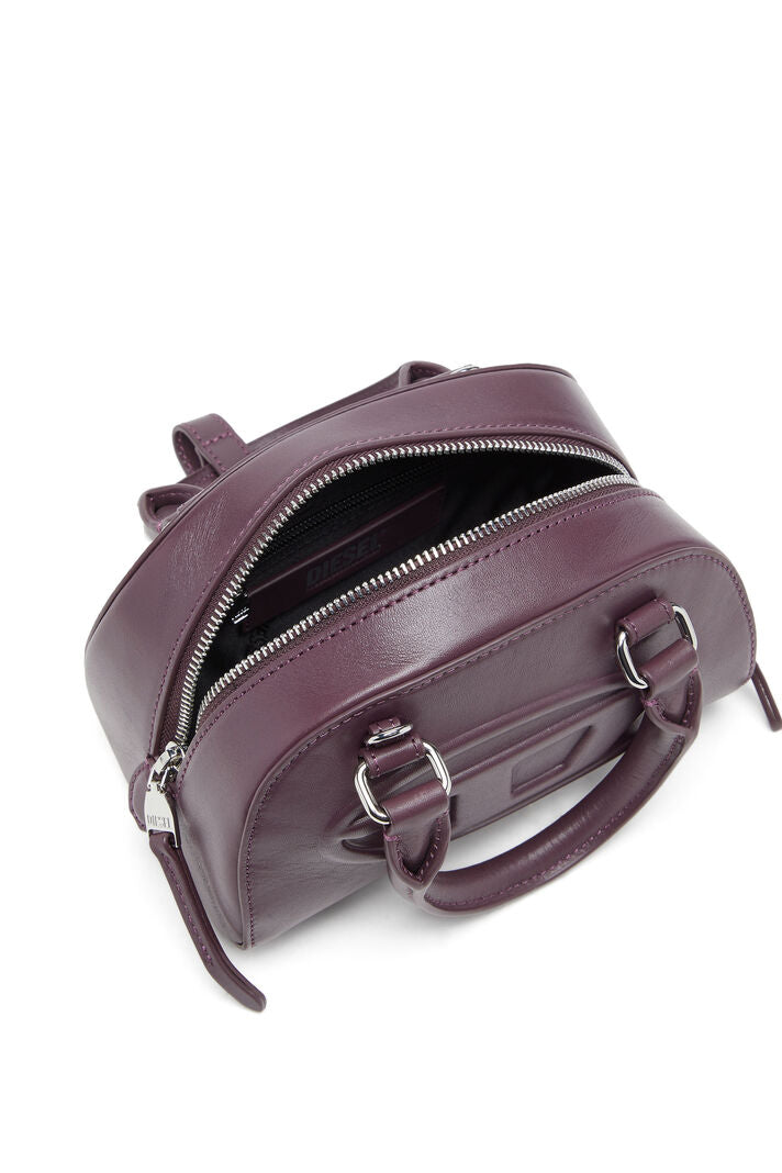 Diesel Bag Purple