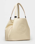 Bolso Eterial Prune