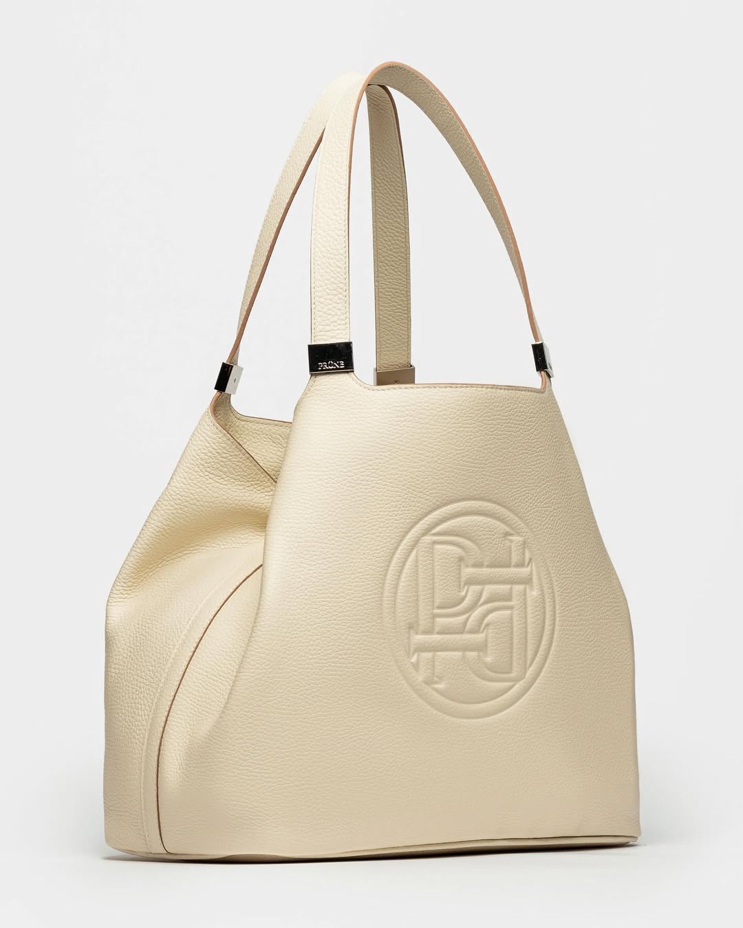 Bolso Eterial Prune