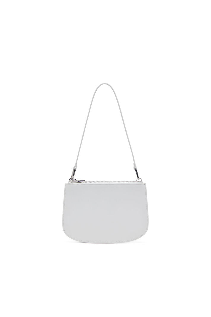 Diesel Bag White
