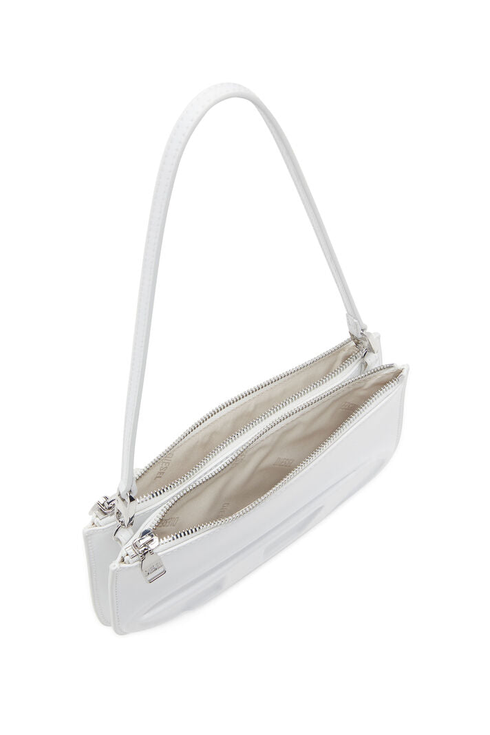 Diesel Bag White