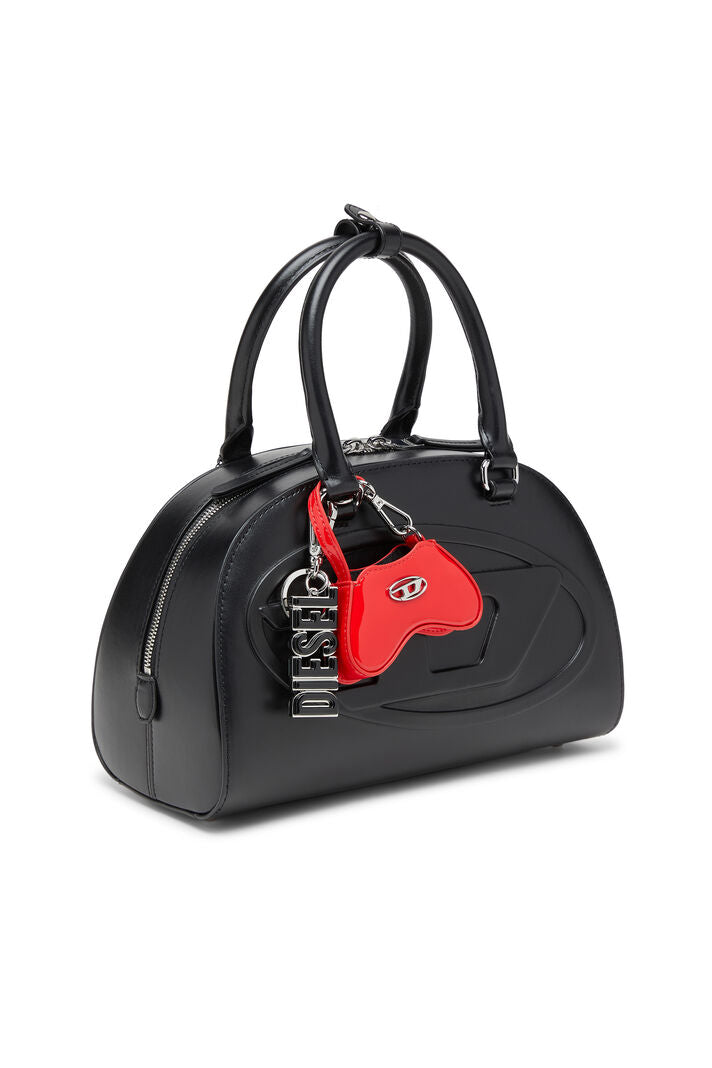 Diesel Bag Black