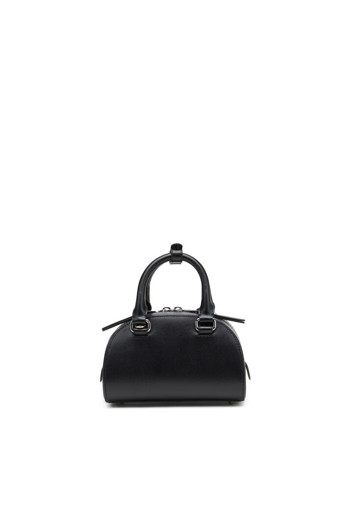 Diesel Bag Black