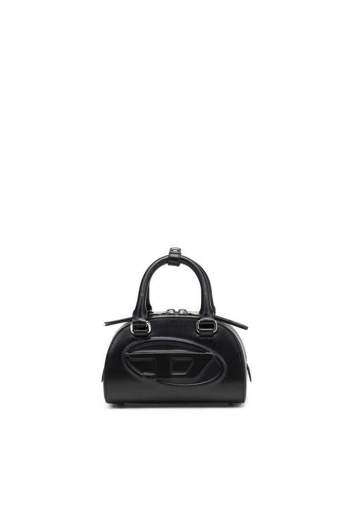 Diesel Bag Black