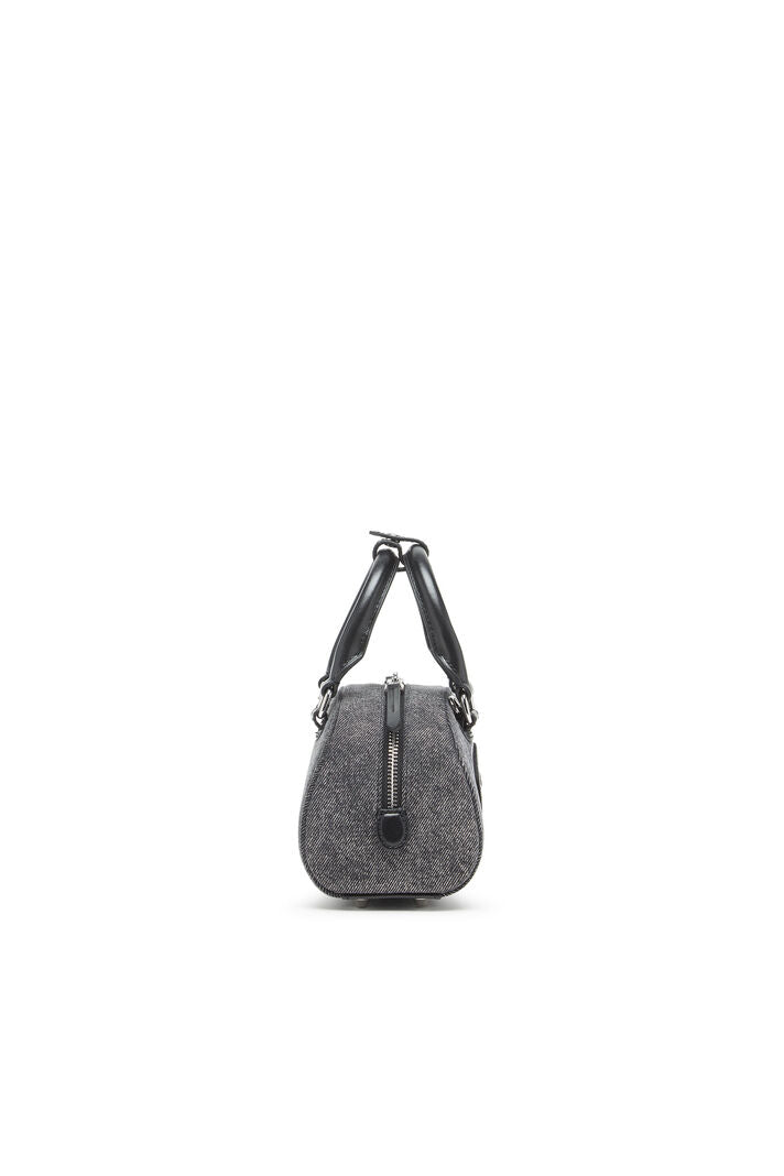 Diesel Bag Grey