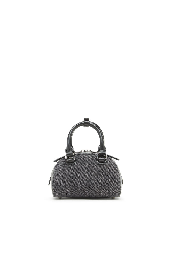 Diesel Bag Grey