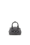 Diesel Bag Grey