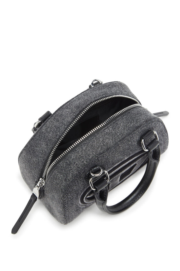 Diesel Bag Grey