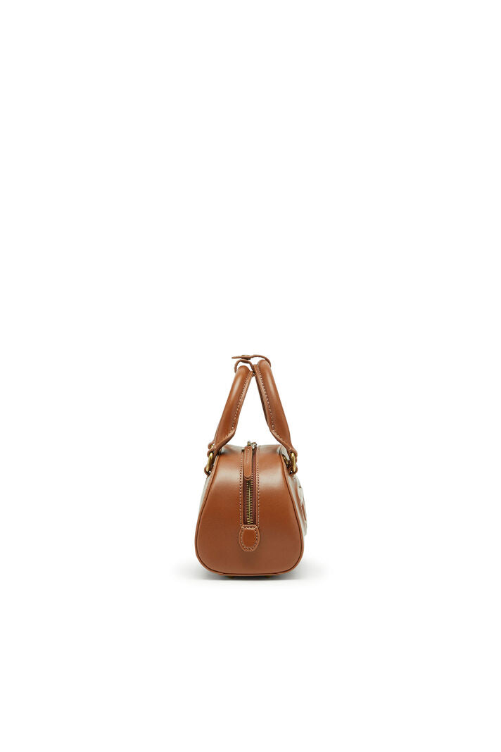 Diesel Bag Brown