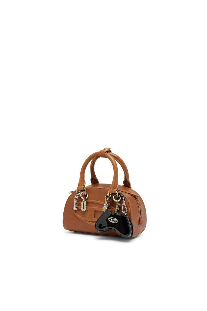 Diesel Bag Brown