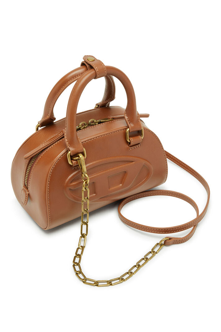 Diesel Bag Brown