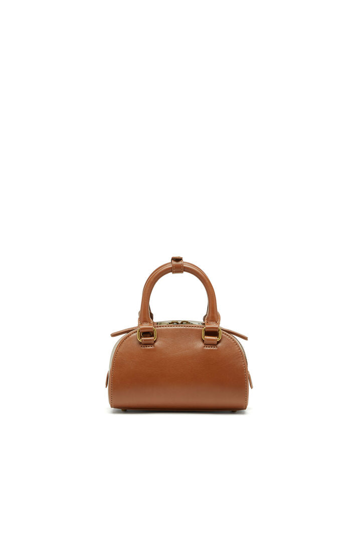 Diesel Bag Brown