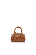 Diesel Bag Brown