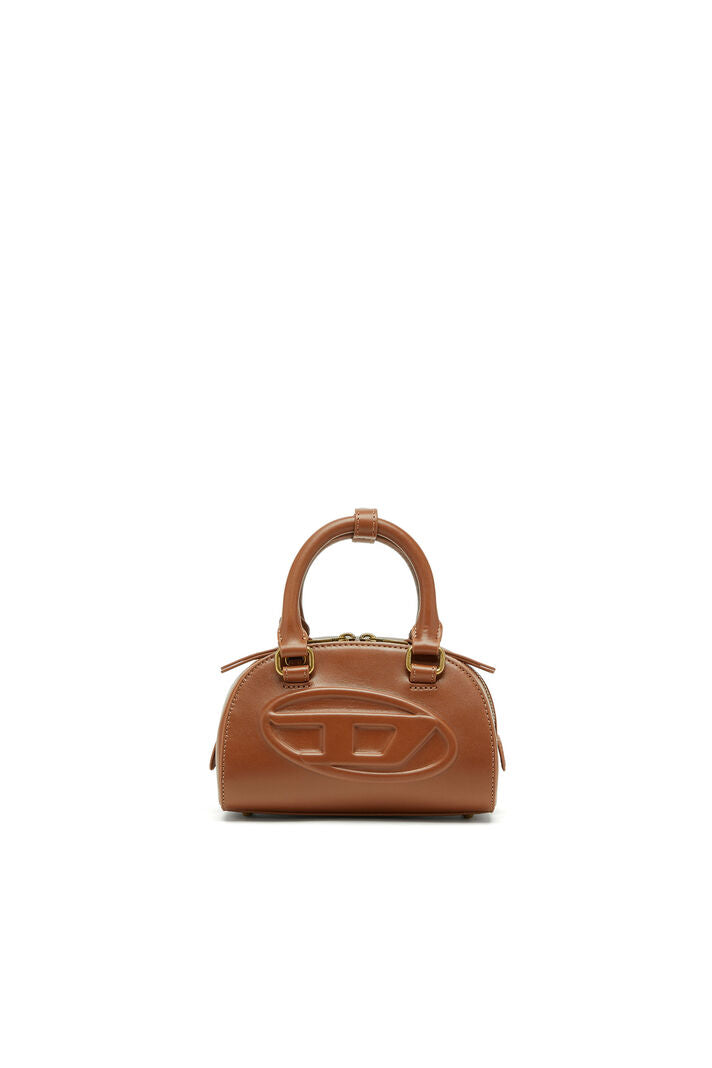 Diesel Bag Brown