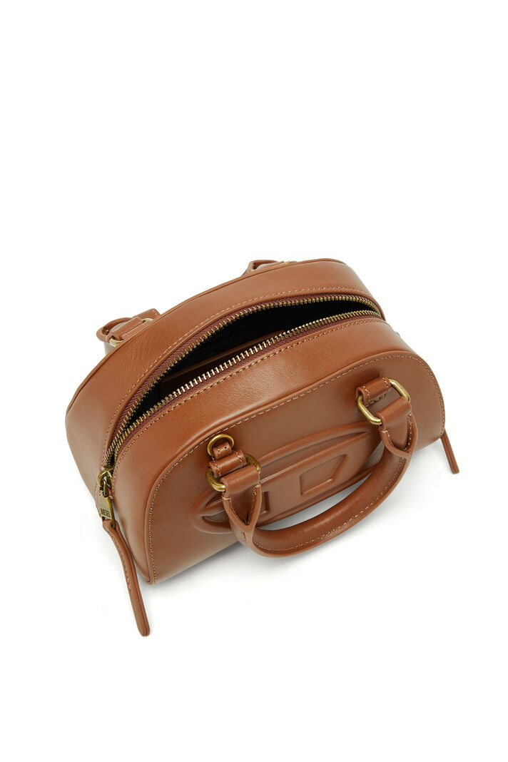 Diesel Bag Brown
