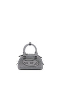 Diesel Bag Grey Cirstalino