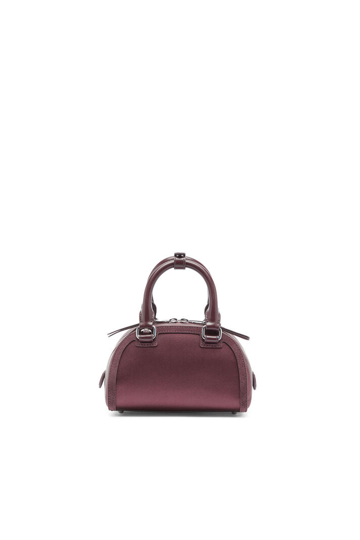 Diesel Bag Red