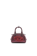 Diesel Bag Red