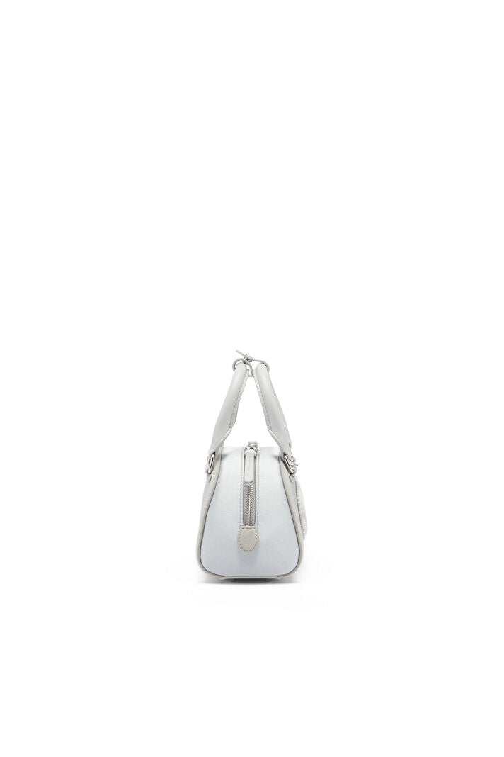 Diesel Bag White Cristalino