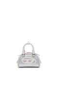 Diesel Bag White Cristalino