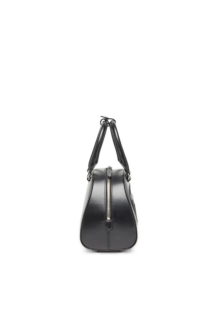 Diesel Bag Black