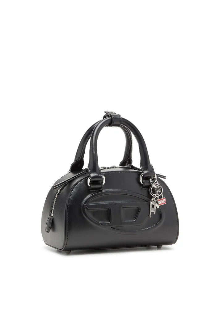 Diesel Bag Black