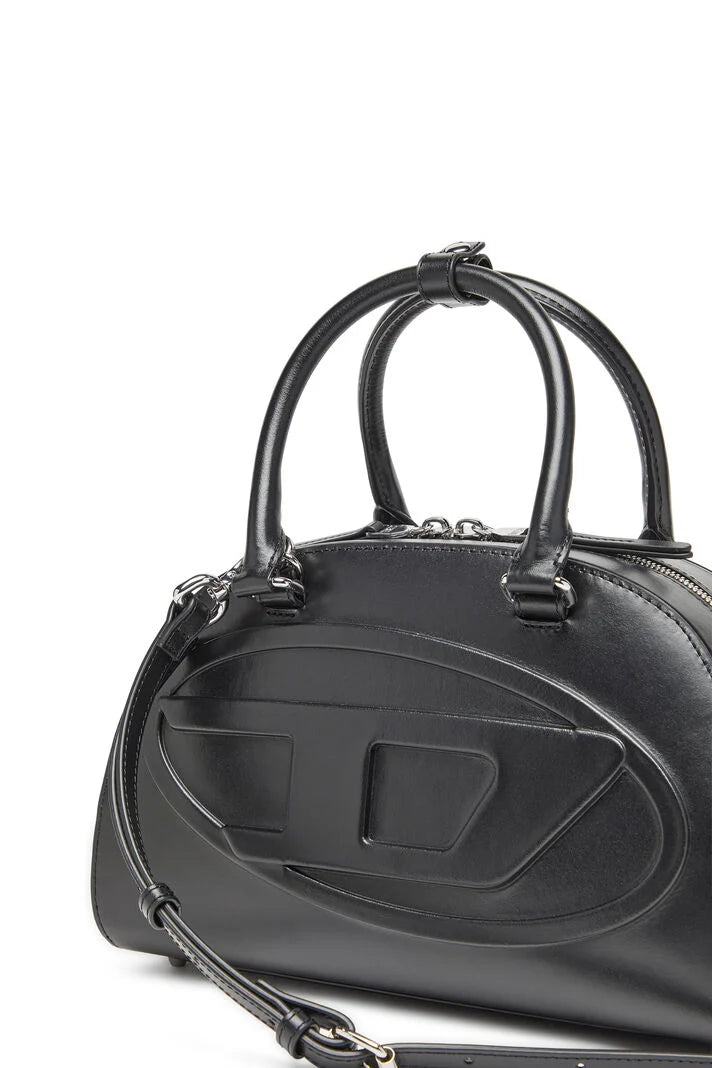 Diesel Bag Black