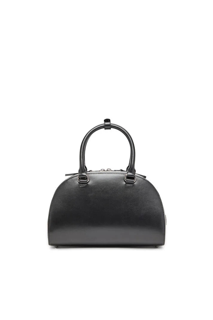 Diesel Bag Black