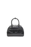Diesel Bag Black