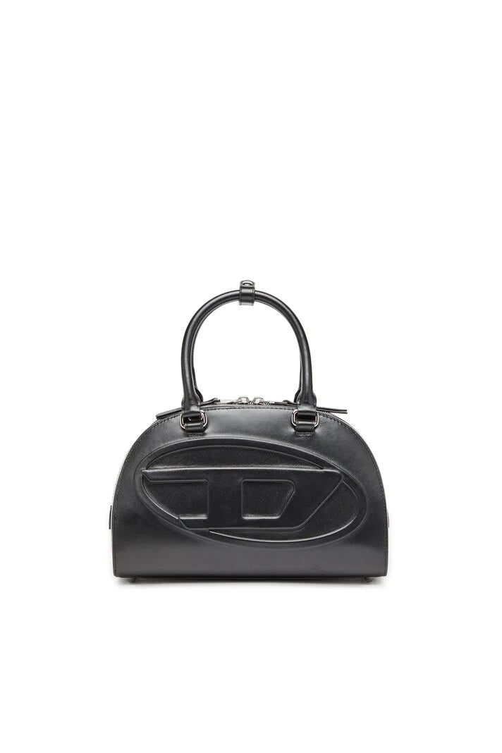 Diesel Bag Black