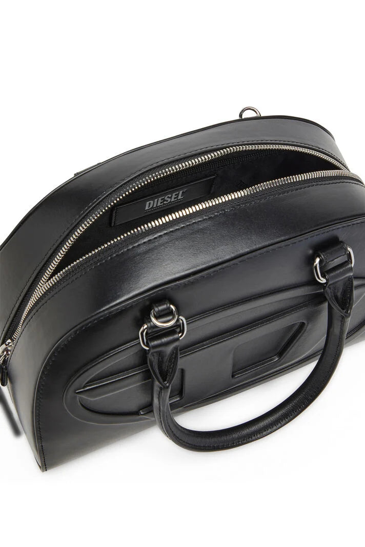 Diesel Bag Black