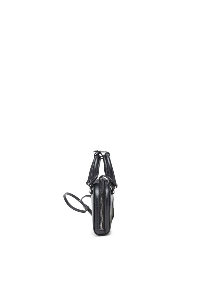 Diesel Bag Black