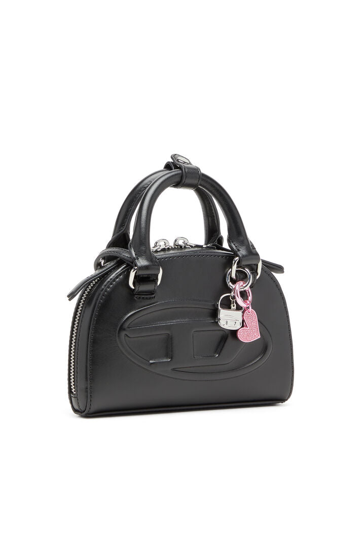 Diesel Bag Black
