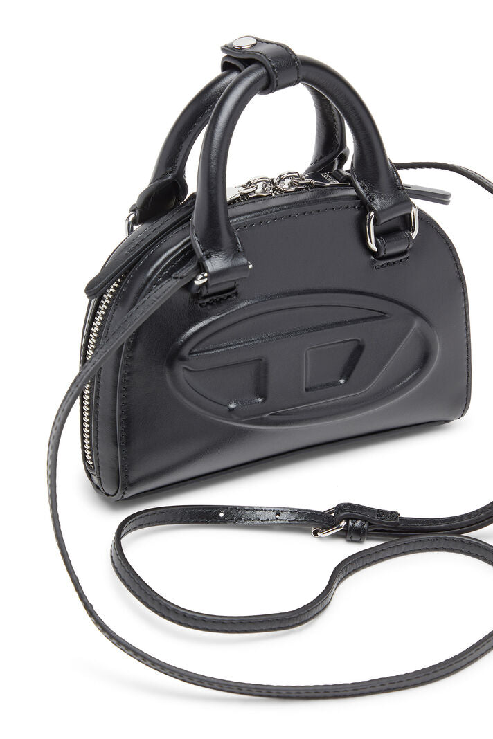 Diesel Bag Black